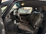 Mitsubishi Colt 1.1 Invite Airco