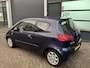 Mitsubishi Colt 1.1 Invite Airco