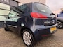 Mitsubishi Colt 1.1 Invite Airco