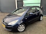 Mitsubishi Colt 1.1 Invite Airco