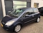 Mitsubishi Colt 1.1 Invite Airco