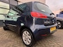 Mitsubishi Colt 1.1 Invite Airco