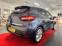 Renault Clio 0.9 TCe Limited|ORIGINEEL NL |NAP|NAVI|AIRCO|RIJD PERFECT