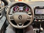 Renault Clio 0.9 TCe Limited|ORIGINEEL NL |NAP|NAVI|AIRCO|RIJD PERFECT