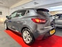 Renault Clio 0.9 TCe Limited|ORIGINEEL NL |NAP|NAVI|AIRCO|RIJD PERFECT