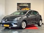 Renault Clio 0.9 TCe Limited|ORIGINEEL NL |NAP|NAVI|AIRCO|RIJD PERFECT
