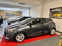 Renault Clio 0.9 TCe Limited|ORIGINEEL NL |NAP|NAVI|AIRCO|RIJD PERFECT
