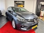 Renault Clio 0.9 TCe Limited|ORIGINEEL NL |NAP|NAVI|AIRCO|RIJD PERFECT