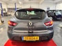 Renault Clio 0.9 TCe Limited|ORIGINEEL NL |NAP|NAVI|AIRCO|RIJD PERFECT