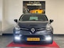Renault Clio 0.9 TCe Limited|ORIGINEEL NL |NAP|NAVI|AIRCO|RIJD PERFECT