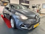 Renault Clio 0.9 TCe Limited|ORIGINEEL NL |NAP|NAVI|AIRCO|RIJD PERFECT