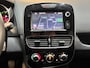 Renault Clio 0.9 TCe Limited|ORIGINEEL NL |NAP|NAVI|AIRCO|RIJD PERFECT