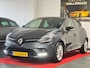Renault Clio 0.9 TCe Limited|ORIGINEEL NL |NAP|NAVI|AIRCO|RIJD PERFECT