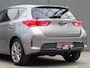 Toyota Auris 1.8 Hybrid Lease * PANORAMADAK * DEALER ONDERH. !!