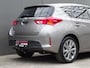 Toyota Auris 1.8 Hybrid Lease * PANORAMADAK * DEALER ONDERH. !!