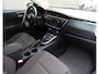 Toyota Auris 1.8 Hybrid Lease * PANORAMADAK * DEALER ONDERH. !!