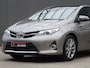 Toyota Auris 1.8 Hybrid Lease * PANORAMADAK * DEALER ONDERH. !!