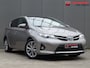 Toyota Auris 1.8 Hybrid Lease * PANORAMADAK * DEALER ONDERH. !!