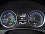 Toyota Auris 1.8 Hybrid Lease * PANORAMADAK * DEALER ONDERH. !!