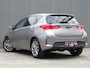 Toyota Auris 1.8 Hybrid Lease * PANORAMADAK * DEALER ONDERH. !!