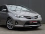 Toyota Auris 1.8 Hybrid Lease * PANORAMADAK * DEALER ONDERH. !!