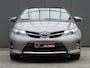 Toyota Auris 1.8 Hybrid Lease * PANORAMADAK * DEALER ONDERH. !!