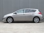 Toyota Auris 1.8 Hybrid Lease * PANORAMADAK * DEALER ONDERH. !!
