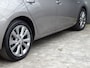 Toyota Auris 1.8 Hybrid Lease * PANORAMADAK * DEALER ONDERH. !!