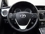 Toyota Auris 1.8 Hybrid Lease * PANORAMADAK * DEALER ONDERH. !!