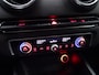Audi A3 Limousine 1.4 TFSI Attraction Pro Line Plus * TREKHAAK !!