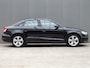 Audi A3 Limousine 1.4 TFSI Attraction Pro Line Plus * TREKHAAK !!
