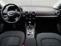 Audi A3 Limousine 1.4 TFSI Attraction Pro Line Plus * TREKHAAK !!