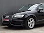 Audi A3 Limousine 1.4 TFSI Attraction Pro Line Plus * TREKHAAK !!