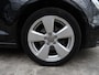 Audi A3 Limousine 1.4 TFSI Attraction Pro Line Plus * TREKHAAK !!