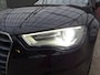 Audi A3 Limousine 1.4 TFSI Attraction Pro Line Plus * TREKHAAK !!
