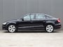 Audi A3 Limousine 1.4 TFSI Attraction Pro Line Plus * TREKHAAK !!