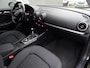 Audi A3 Limousine 1.4 TFSI Attraction Pro Line Plus * TREKHAAK !!