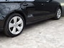 Audi A3 Limousine 1.4 TFSI Attraction Pro Line Plus * TREKHAAK !!