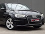 Audi A3 Limousine 1.4 TFSI Attraction Pro Line Plus * TREKHAAK !!