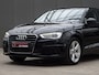 Audi A3 Limousine 1.4 TFSI Attraction Pro Line Plus * TREKHAAK !!