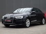 Audi A3 Limousine 1.4 TFSI Attraction Pro Line Plus * TREKHAAK !!