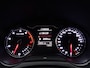 Audi A3 Limousine 1.4 TFSI Attraction Pro Line Plus * TREKHAAK !!