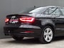 Audi A3 Limousine 1.4 TFSI Attraction Pro Line Plus * TREKHAAK !!