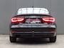 Audi A3 Limousine 1.4 TFSI Attraction Pro Line Plus * TREKHAAK !!