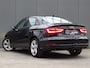 Audi A3 Limousine 1.4 TFSI Attraction Pro Line Plus * TREKHAAK !!