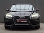 Audi A3 Limousine 1.4 TFSI Attraction Pro Line Plus * TREKHAAK !!