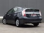 Toyota Prius 1.8 Plug-in Executive Business * HEAD-UP * CAMERA !!