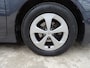 Toyota Prius 1.8 Plug-in Executive Business * HEAD-UP * CAMERA !!