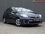 Toyota Prius 1.8 Plug-in Executive Business * HEAD-UP * CAMERA !!