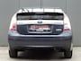 Toyota Prius 1.8 Plug-in Executive Business * HEAD-UP * CAMERA !!
